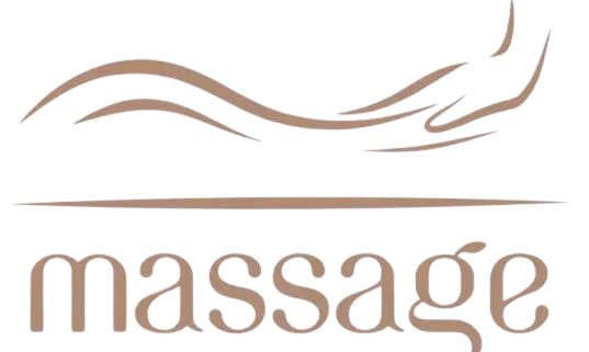 Uttara Premium Spa Club
